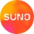 Suno AI
