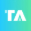 Tensor Art Logo