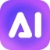 TopMediai AI Music Generator
