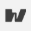 WavTool
