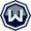 Windscribe