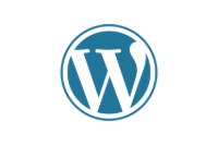 WordPress.com Logo