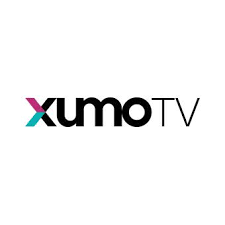 Xumo Play