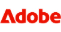 Adobe Acrobat