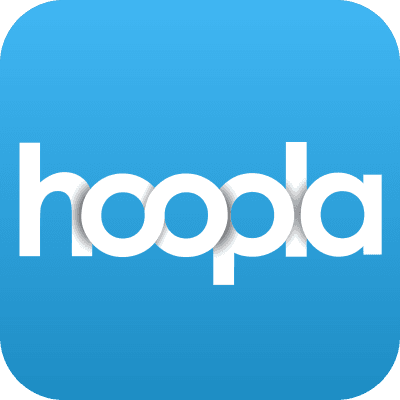 Hoopla