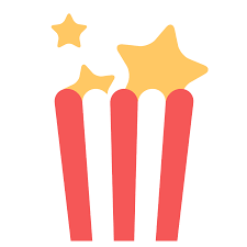 Popcornflix