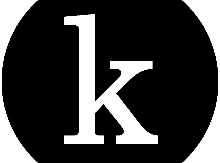 Kanopy