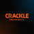 Crackle