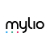 Mylio Photos