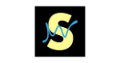 Soundraw