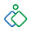 zoho assist logo