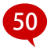50Languages