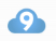 AWS Cloud9 Logo