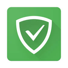 AdGuard AdBlocker