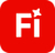 Adobe Firefly Video logo