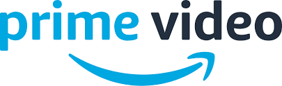 Veeam Agent for Microsoft Windows