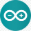 Arduino IDE Logo