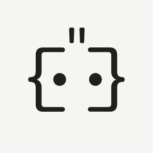 Augment Code Logo