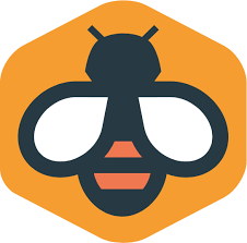 Beelinguapp