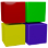 Code::Blocks Logo
