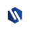 ContentDetector.Toolsaday