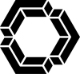 Continue.dev Logo