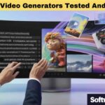 21 Best AI Video Generators Tested And Compared
