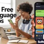15 Best Free Language Learning Apps for 2025