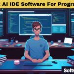 30 Best AI IDE Software For Programmers