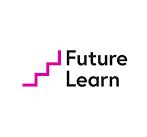 FutureLearn
