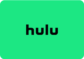 Hulu