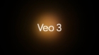 Google Veo 3 ai video generator