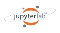 JupyterLab Logo