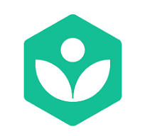Khan Academy