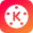 KineMaster