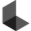 Luma Dream Machine Logo