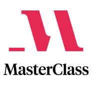 MasterClass