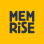 Memrise