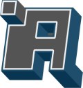 Neovim Avante Logo