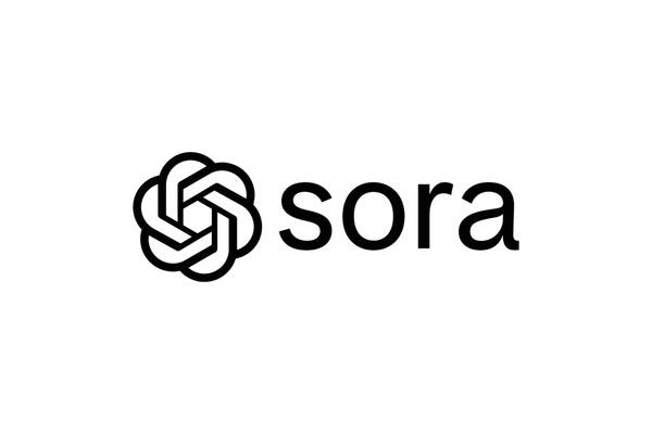OpenAI Sora