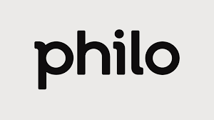 Philo