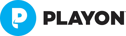 PlayOn