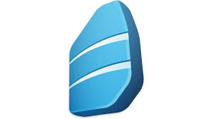 Rosetta Stone