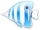 Seashore Logo