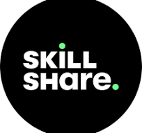 Skillshare