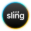 Sling TV