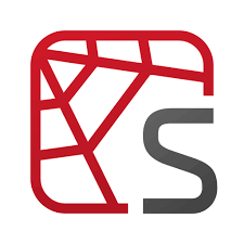 Spyder Logo