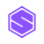 StoryNest.ai
