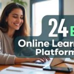 The 24 Best Online Learning Platforms for 2025