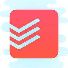 Todoist for Edge